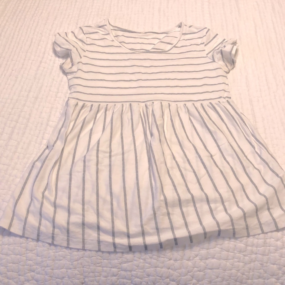 Medium Maternity T Shirt